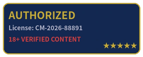 爱液官网登录注册无需下载传媒视频制作授权许可徽章